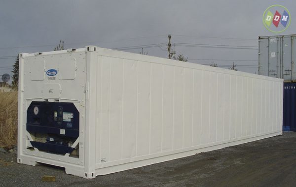 container-lanh-40-ft