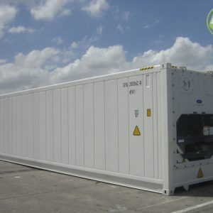 container-lanh-40feet