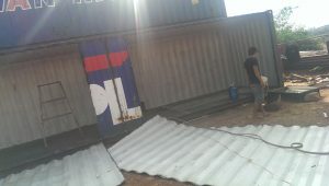 container-theo-thiet-ke