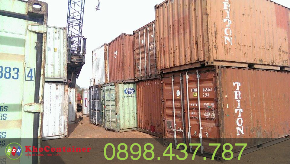 container-kho-1