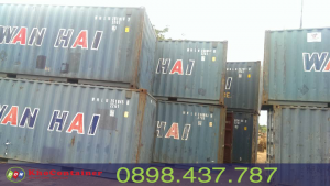 container-kho-20-feet