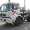 dau keo dongfeng 1 cau trang (2)