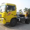 dau keo dongfeng 1 cau vang