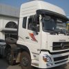 dau keo dongfeng 2 cau trang