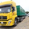 dau keo dongfeng 2 cau vang
