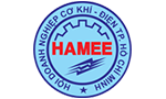 hamme-logo-min